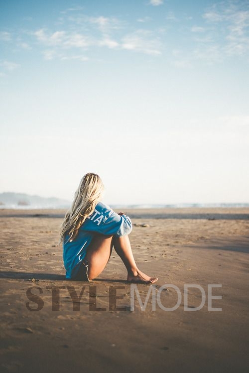 旅行成癮的十大罪狀 你犯了哪條？