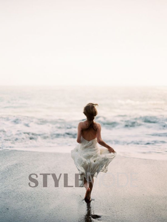 旅行成癮的十大罪狀 你犯了哪條？