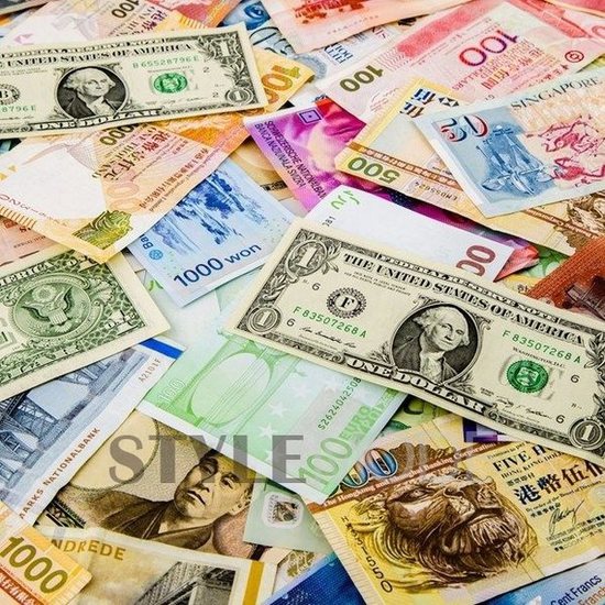 旅行成癮的十大罪狀 你犯了哪條？