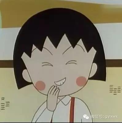 明星旅行糗事一籮筐 總有一個萌到你！