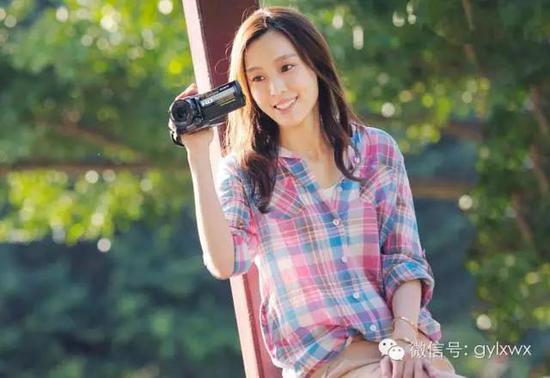 明星旅行糗事一籮筐 總有一個萌到你！