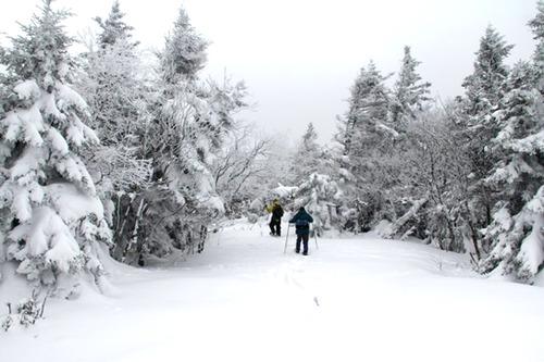 盤(pán)點(diǎn)10大二人世界理想之地