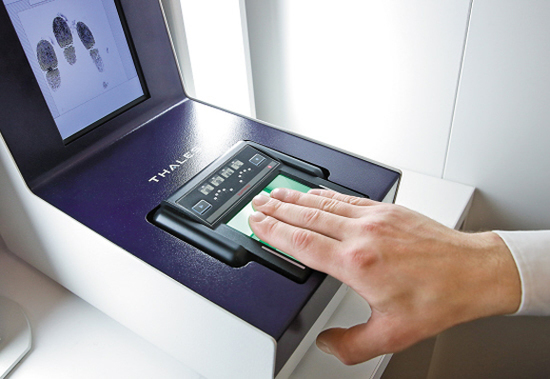 2016去旅行 這些簽證新政策你一定要知道！