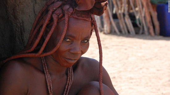 △她的眼神真的好魔性??！