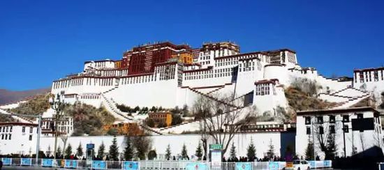 門票那么貴 沒法玩耍了！