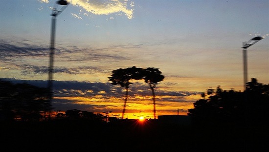 我眼中的韓國，既世俗又飽滿