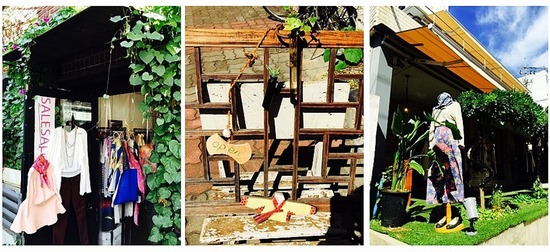 我眼中的韓國，既世俗又飽滿