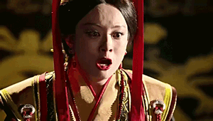 失去義渠君，羋月都崩潰啦