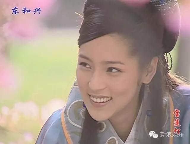 允兒招架不住古裝？韓國(guó)女星古裝LOOK一覽 誰(shuí)贏了？