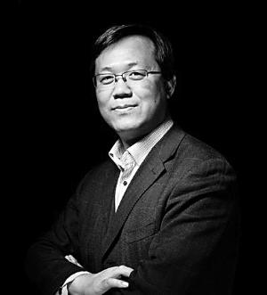 汪峰訴“中國第一狗仔卓偉”討名譽(yù)權(quán)敗訴 汪峰訴“中國第一狗仔卓偉”討名譽(yù)權(quán)敗訴