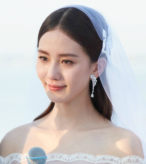 暴風(fēng)科技股價(jià)下跌 劉詩詩1.5億說沒就沒了 暴風(fēng)科技股價(jià)下跌 劉詩詩1.5億說沒就沒了