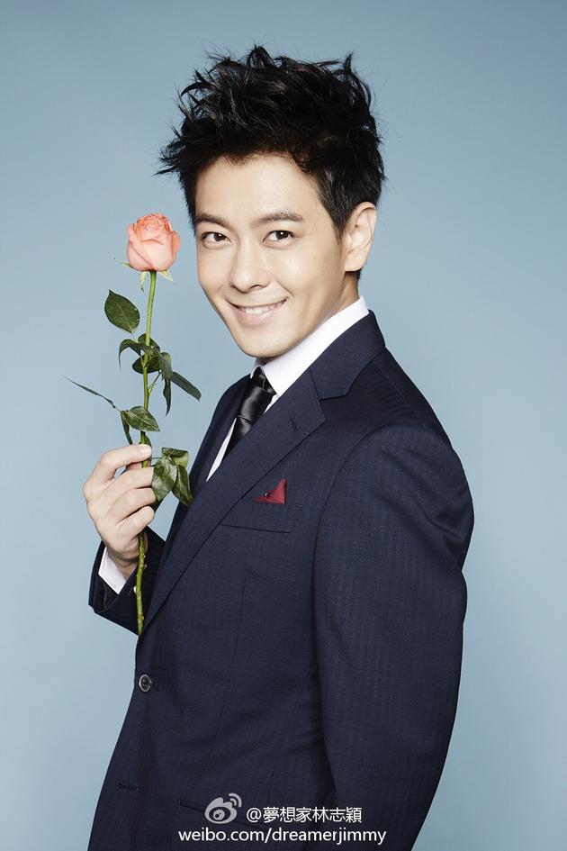 因PS被起訴索賠110萬 因PS被起訴索賠110萬