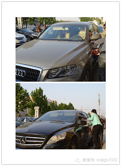 第三種就是夫妻檔型，正應(yīng)了夫妻搭配干活不累。