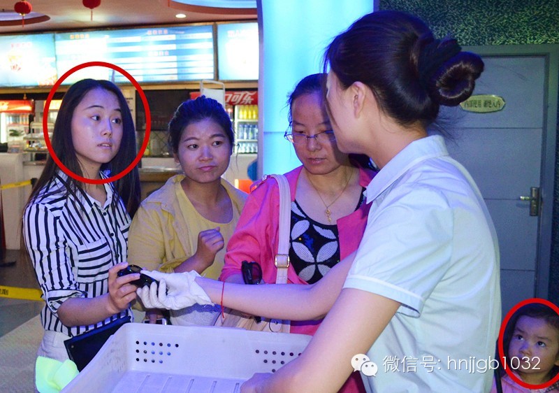 　　看完這部電影，我只有一句話要對復仇者們說：你們耍帥的時候考慮過我們普通老百姓的感受嗎！？