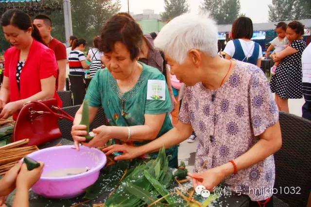 長輩是中堅(jiān)力量