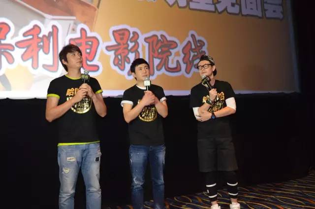 瞧，《夏洛特?zé)馈返闹餮輦兛战当＠俺菄D！