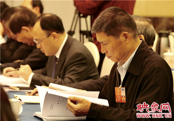 河南團(tuán)媒體開放日現(xiàn)場(chǎng) 河南團(tuán)媒體開放日現(xiàn)場(chǎng)