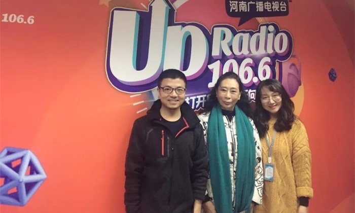 科幻、考古、文學，《太陽部落兩萬年》你了解多少？