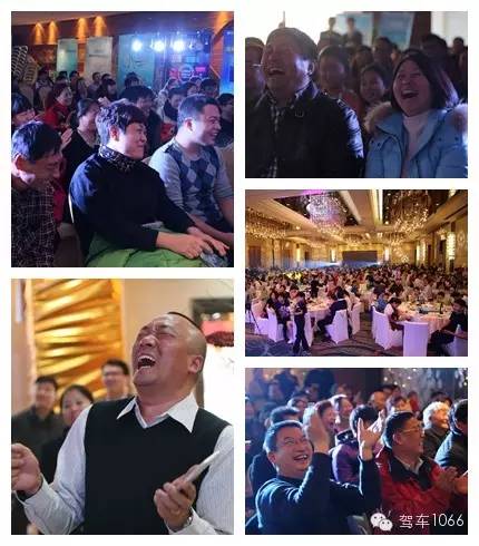 噴空進企業(yè)現(xiàn)場效果 噴空進企業(yè)現(xiàn)場效果