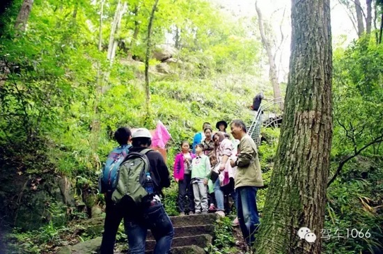 原來真的是全程跟拍呢！