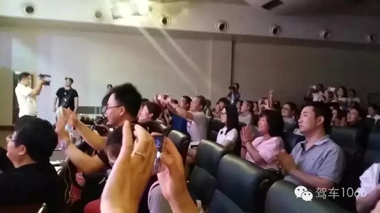 手機、相機各種拍拍拍