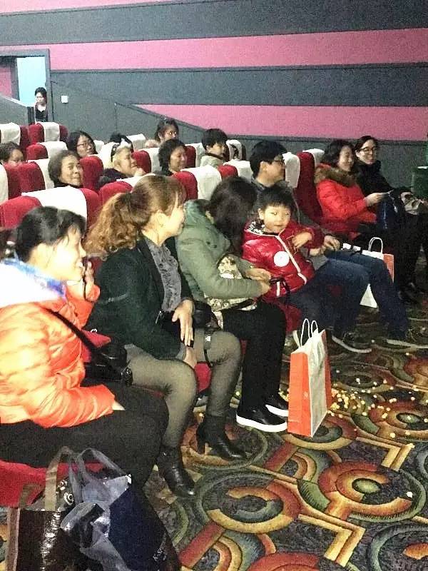 節(jié)日總是開心的，媽媽寶寶永遠(yuǎn)是諸女神心中最愛！