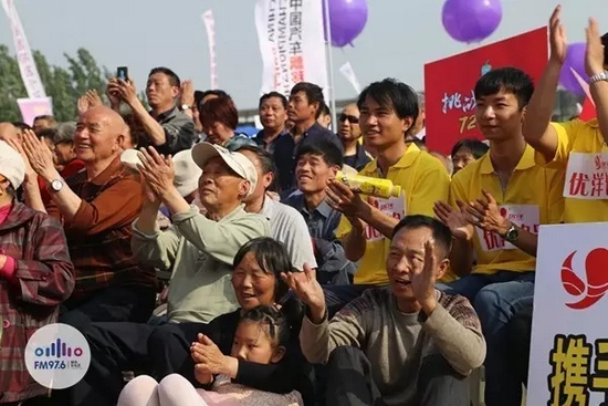 看你們的表情就知道，你們?cè)谙?，再來一段? oldsrc=