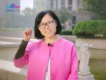 娛樂(lè)976訪談短片