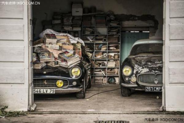 ▲簡(jiǎn)直是暴殄天物?。? width=