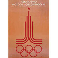 第二十二屆奧運(yùn)會