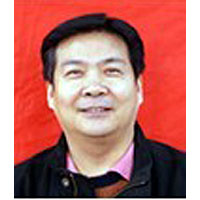 劉永國(guó)：中國(guó)男籃愛(ài)拼才能贏