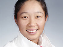 孫甜甜：不以奧運(yùn)論英雄