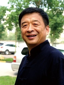 張宇:金牌戰(zhàn)略是一種弱國表現(xiàn) 張宇:金牌戰(zhàn)略是一種弱國表現(xiàn)