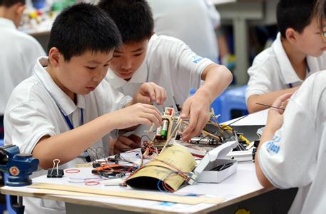 安全健康美育——兩岸三地的開學(xué)第一課 安全健康美育——兩岸三地的開學(xué)第一課