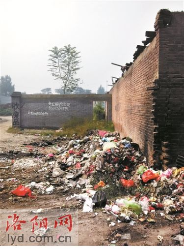 黑煙、臭味飄進(jìn)宿舍樓，學(xué)生生活受影響