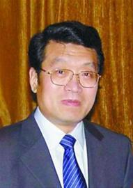 上海社科院文學(xué)研究所所長(zhǎng)、研究員、教授