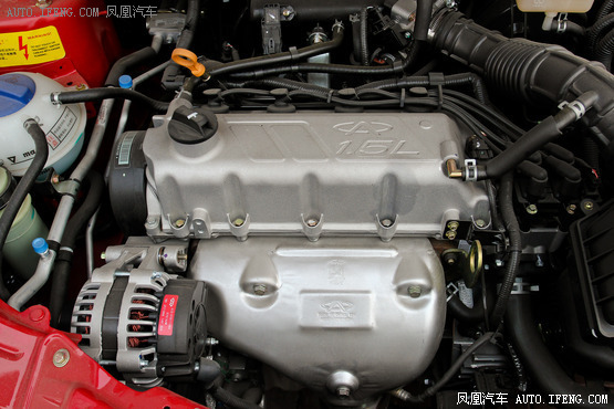 風云2新青年版 風云2新青年版