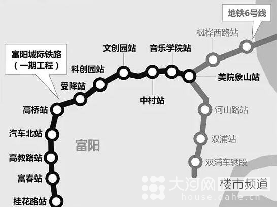契稅、營業(yè)稅雙降 二套房和二手房為何獲重大利好！