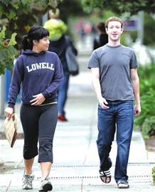 胡潤(rùn)全球華人慈善報(bào)告：三名華人捐贈(zèng)超100億元