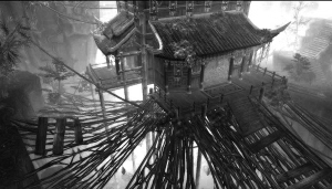 曬曬賺錢能力 非上市險(xiǎn)企誰(shuí)是2012真英雄 曬曬賺錢能力 非上市險(xiǎn)企誰(shuí)是2012真英雄