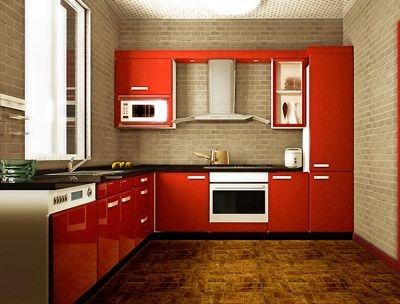 點(diǎn)擊進(jìn)入下一頁