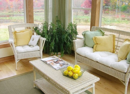 裝修霸王條款 裝修霸王條款