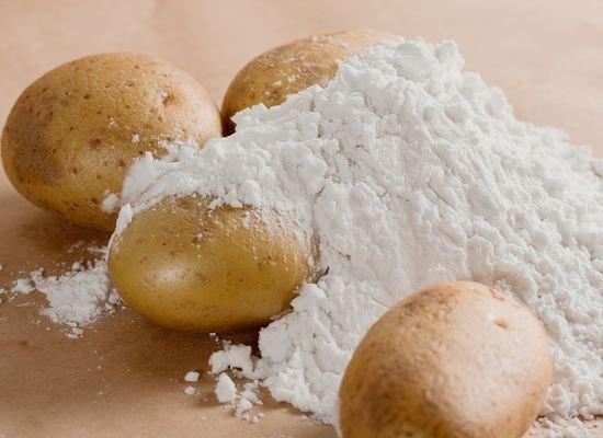 你知道廚房里常見調(diào)料的用法嗎？