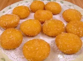 幾個(gè)烹飪紅薯的小技巧 減肥潤腸護(hù)心臟