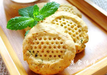 誰說吃零食不好？這些零食是解毒防癌小能手