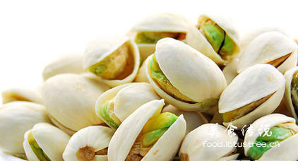 誰說吃零食不好？這些零食是解毒防癌小能手