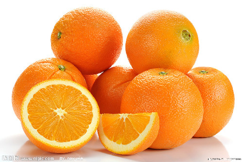 夏天不想抹防曬？懶人出門前吃這些水果有奇效