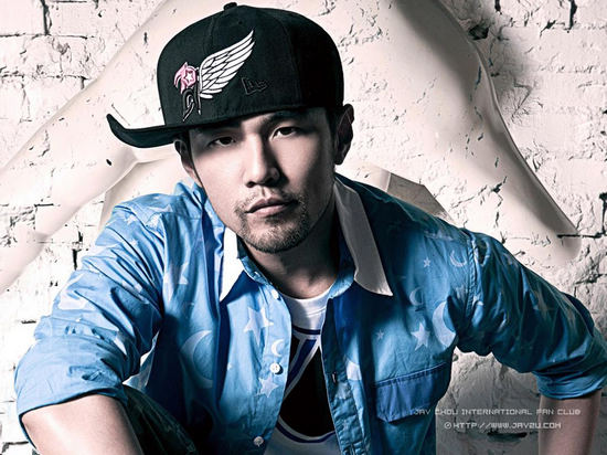 韓寒餐廳無(wú)照經(jīng)營(yíng)？明星開(kāi)餐廳的那些事