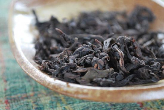 你知道嗎？關(guān)于茶的10個(gè)冷知識(shí)