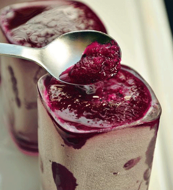 你知道嗎？火龍果還能這么吃